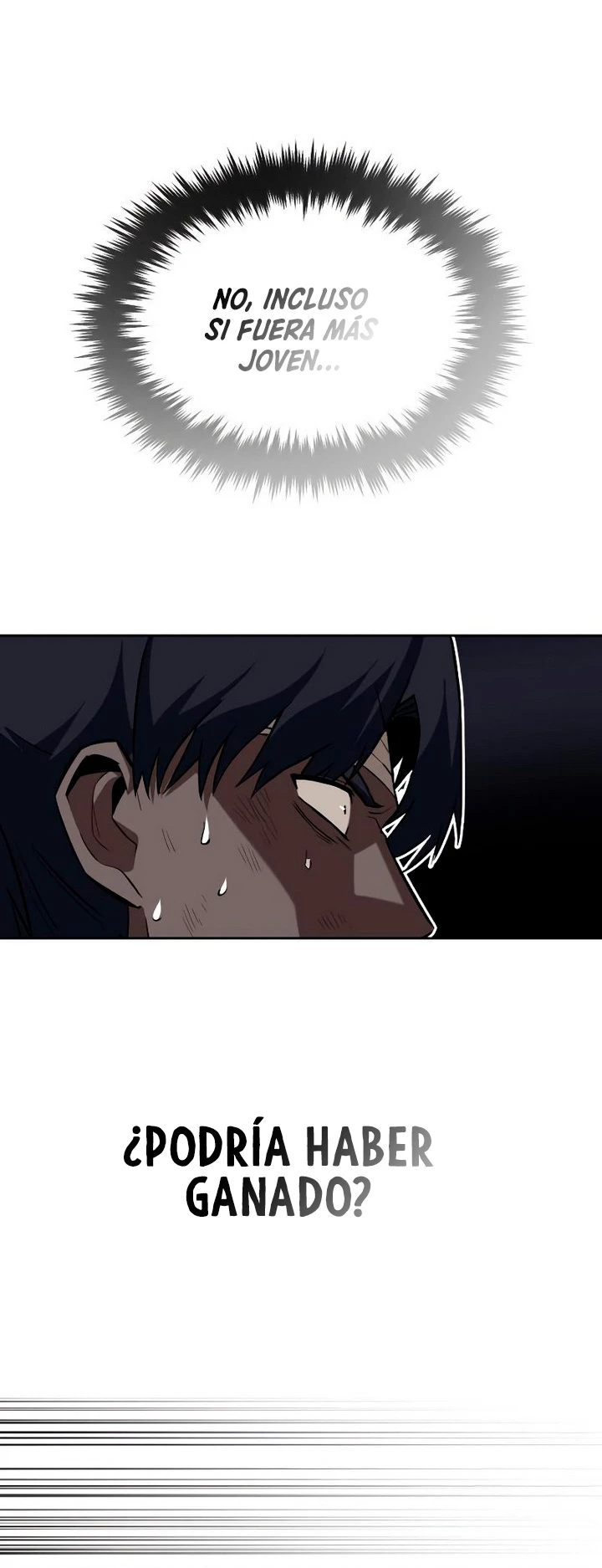 Página 39 del Manga