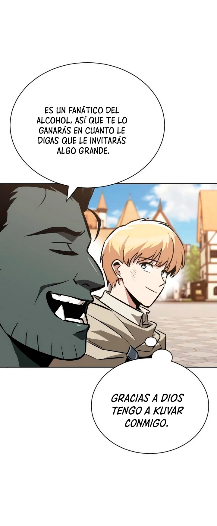 Página 44 del Manga
