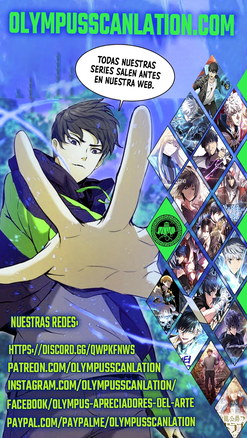 Página 51 del Manga