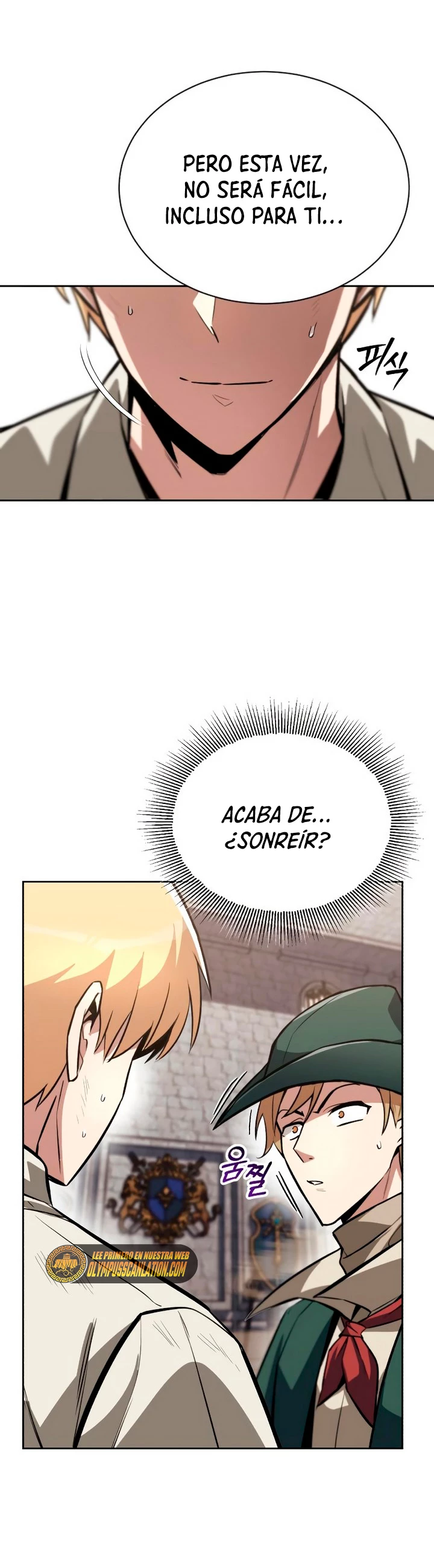 Página 42 del Manga