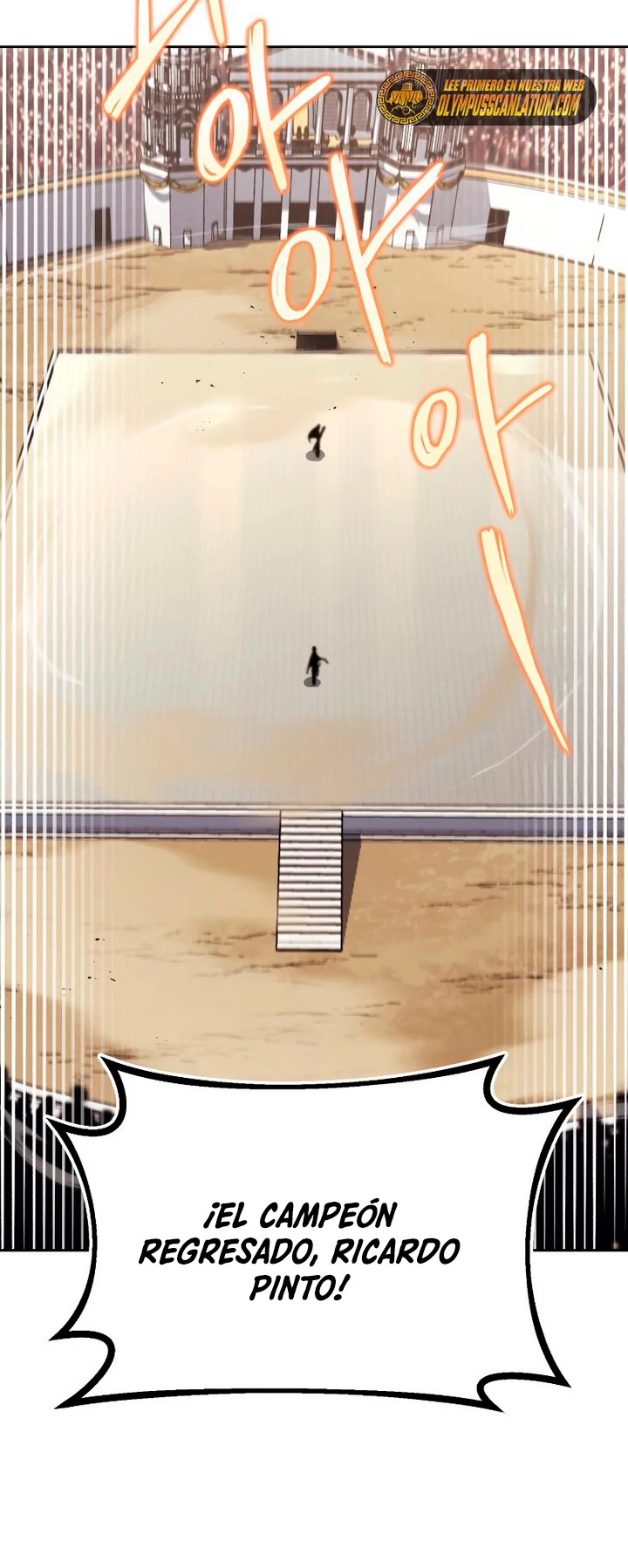 Página 44 del Manga