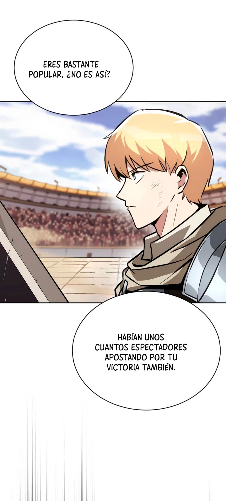 Página 46 del Manga