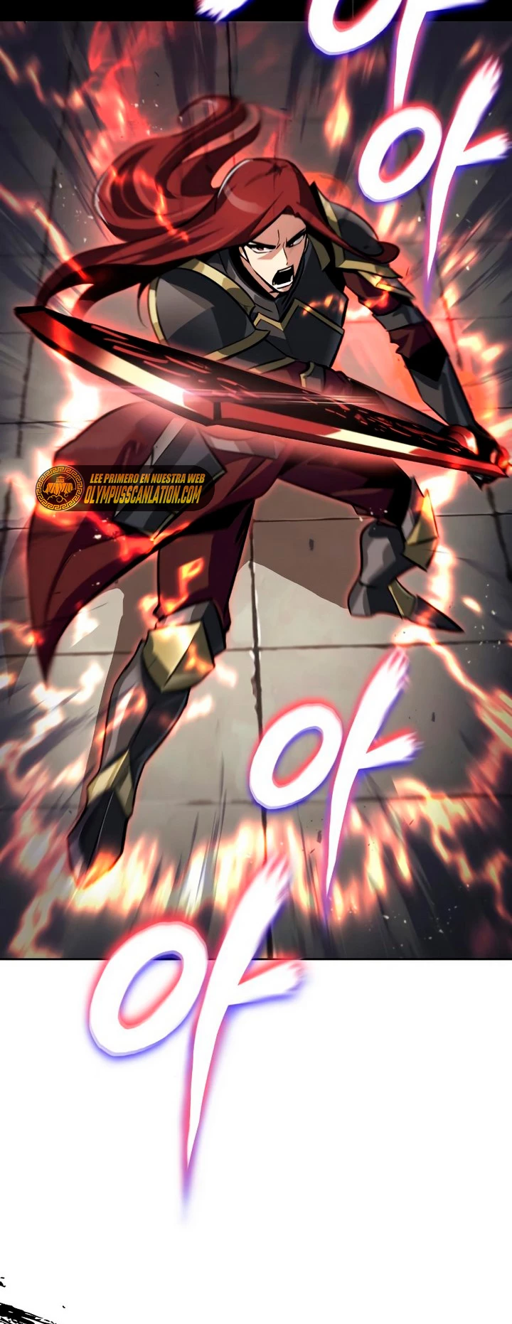 Página 47 del Manga