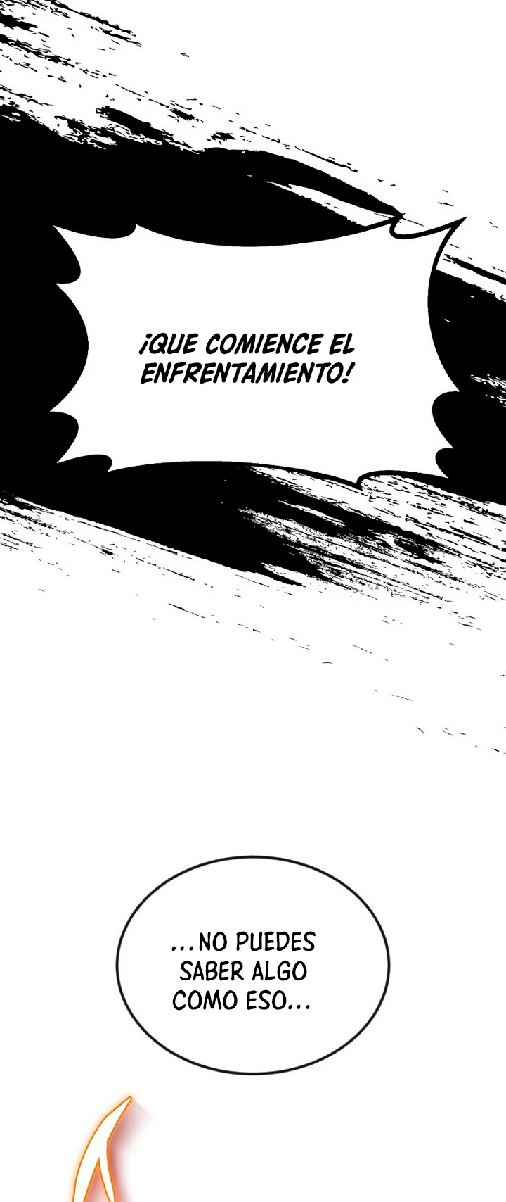 Página 48 del Manga