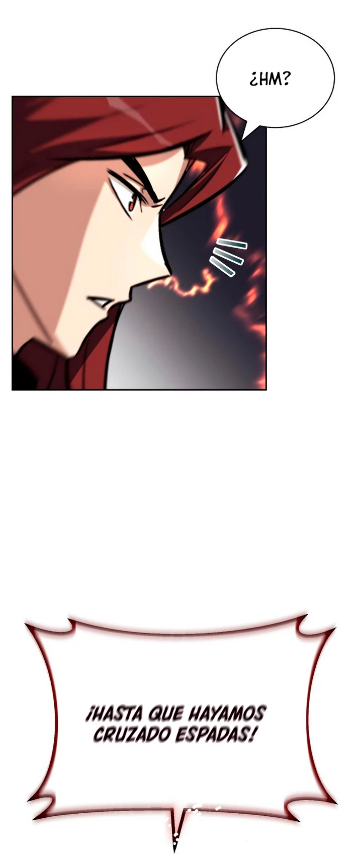 Página 49 del Manga