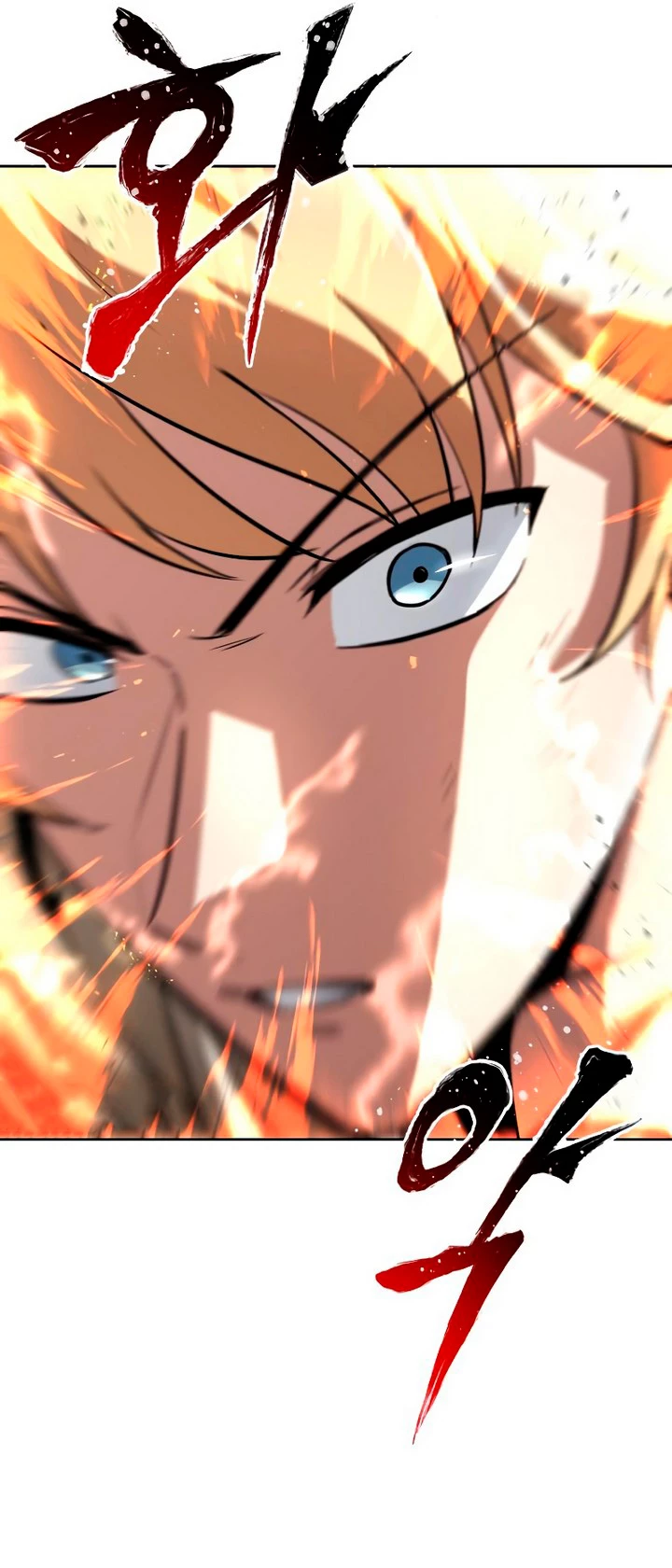 Página 50 del Manga