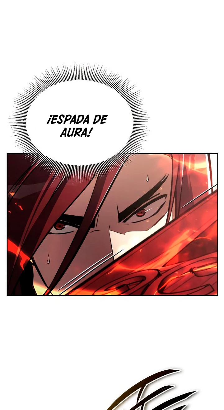 Página 51 del Manga