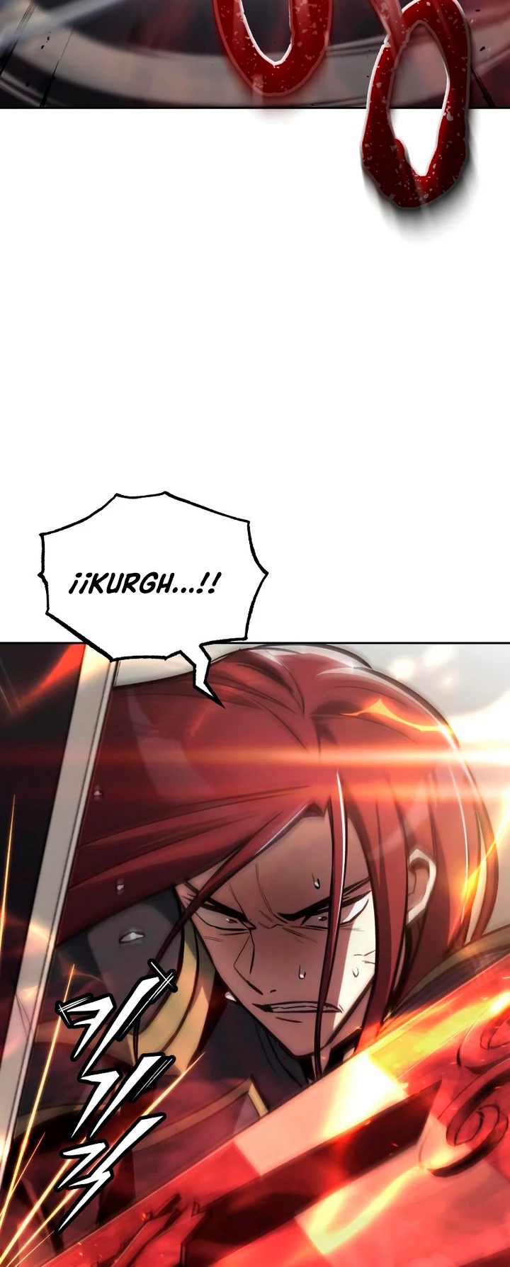 Página 53 del Manga