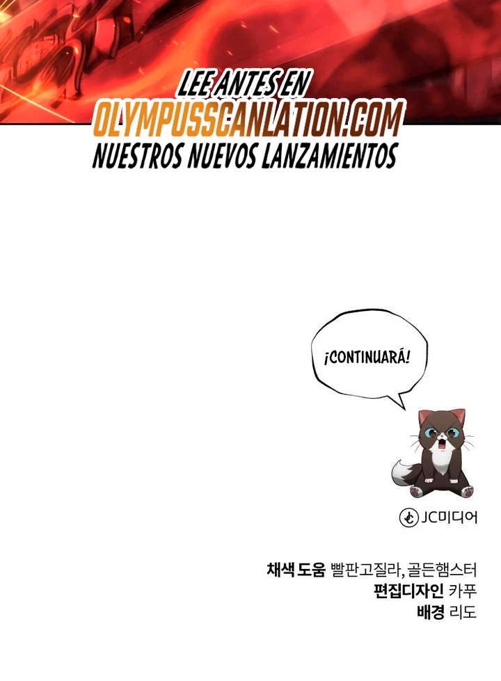 Página 54 del Manga