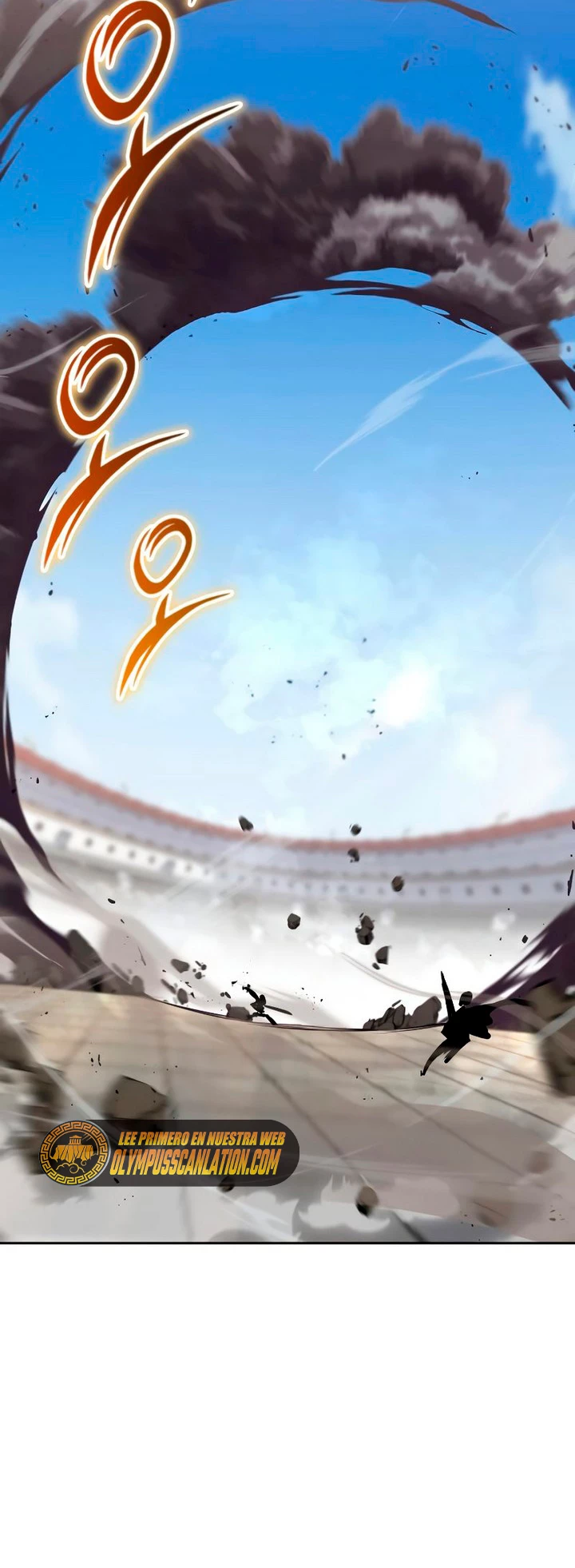 Página 48 del Manga