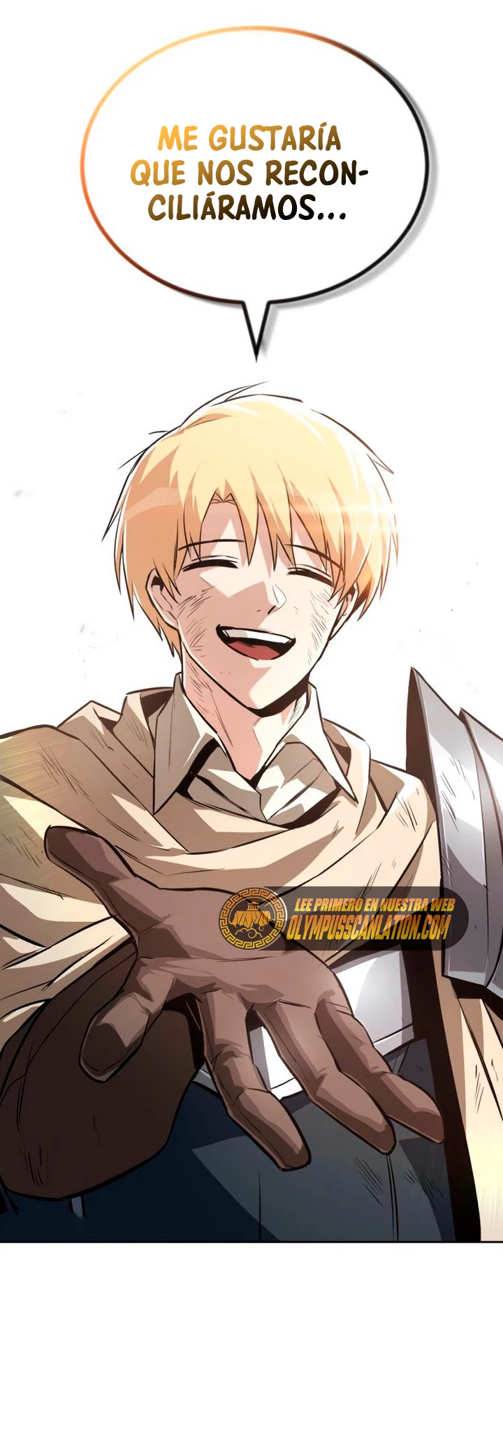 Página 39 del Manga