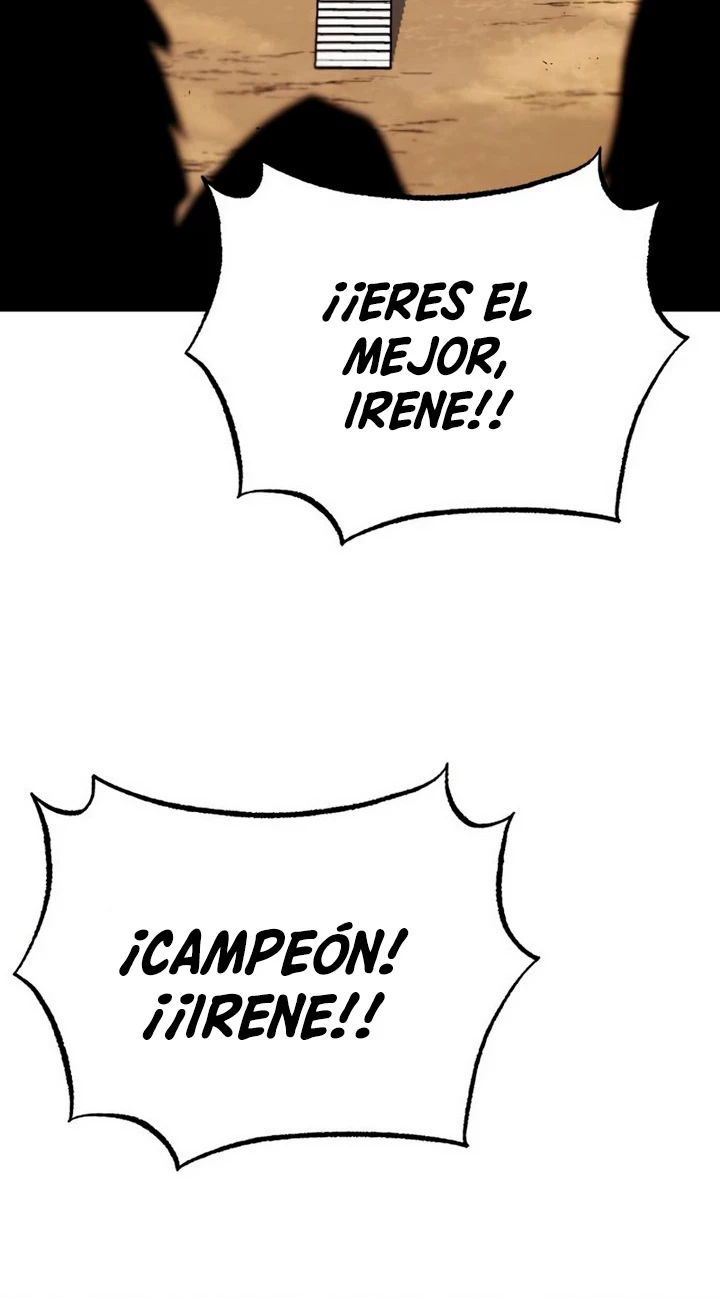 Página 42 del Manga