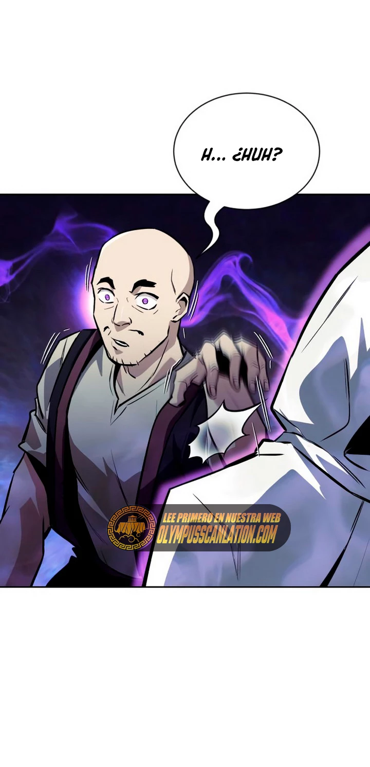 Página 43 del Manga
