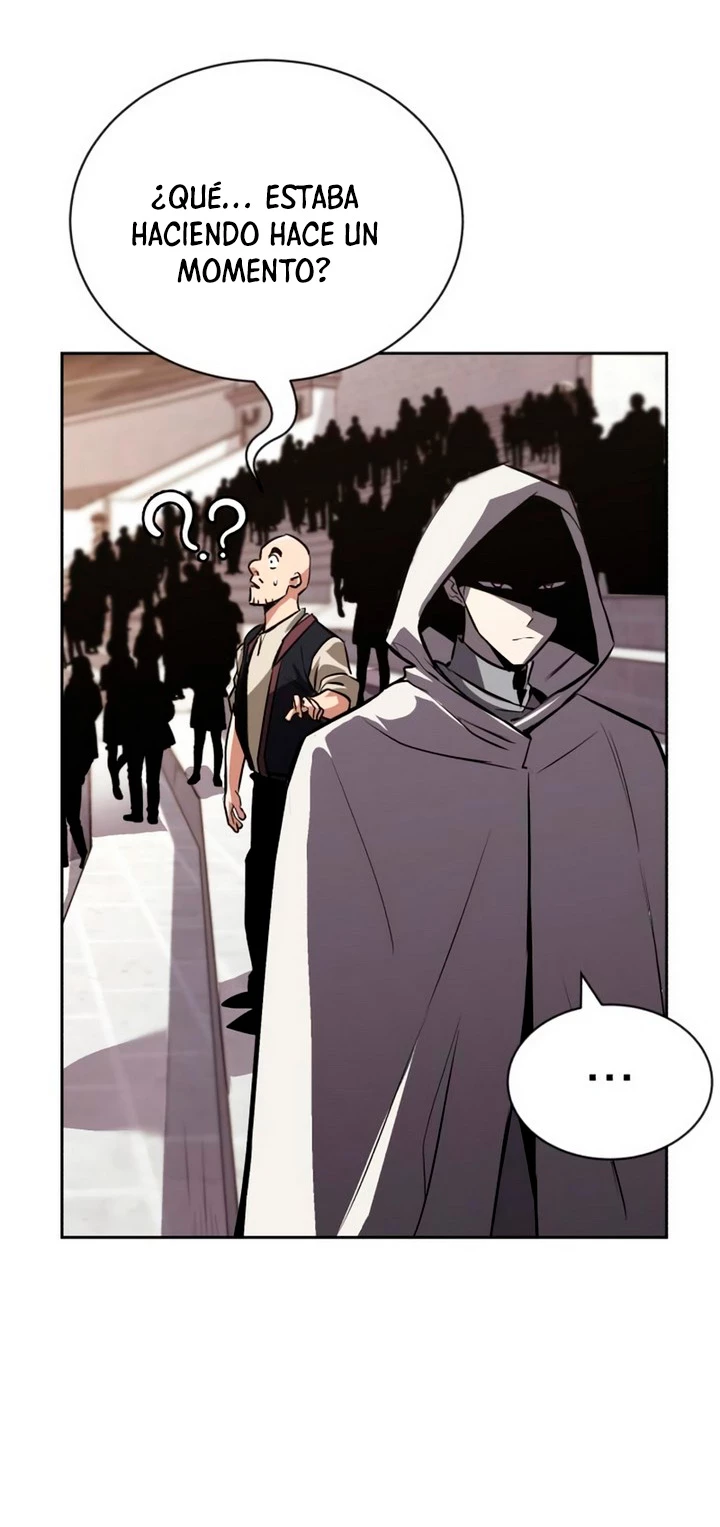 Página 44 del Manga