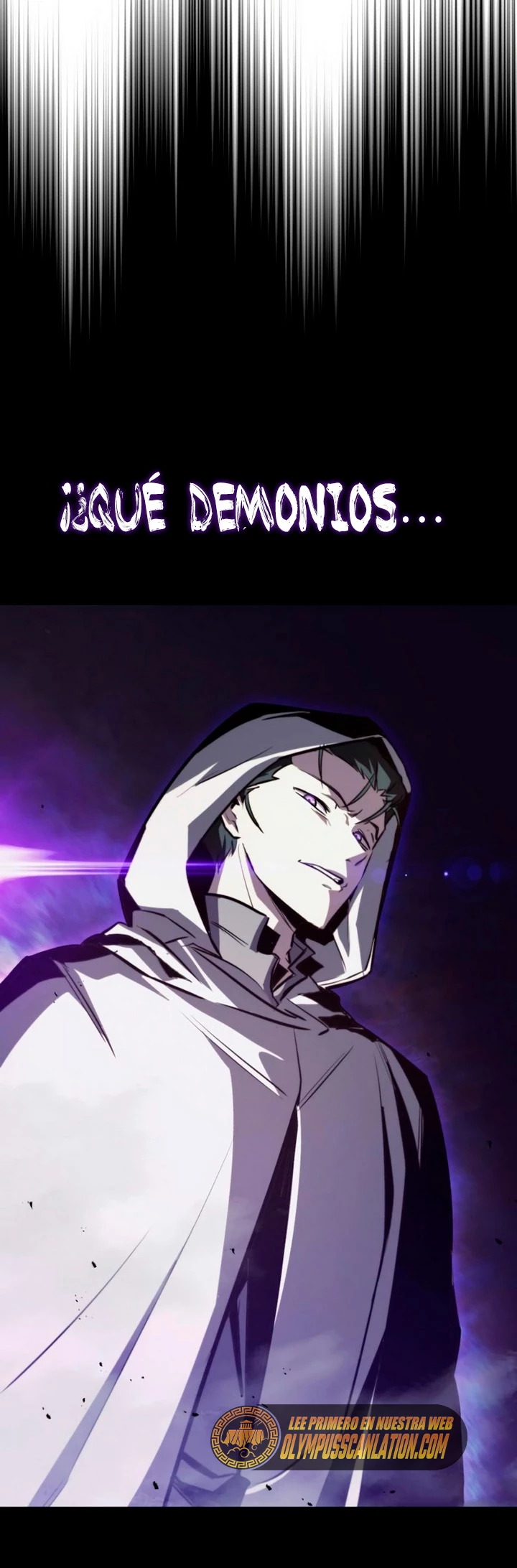 Página 46 del Manga