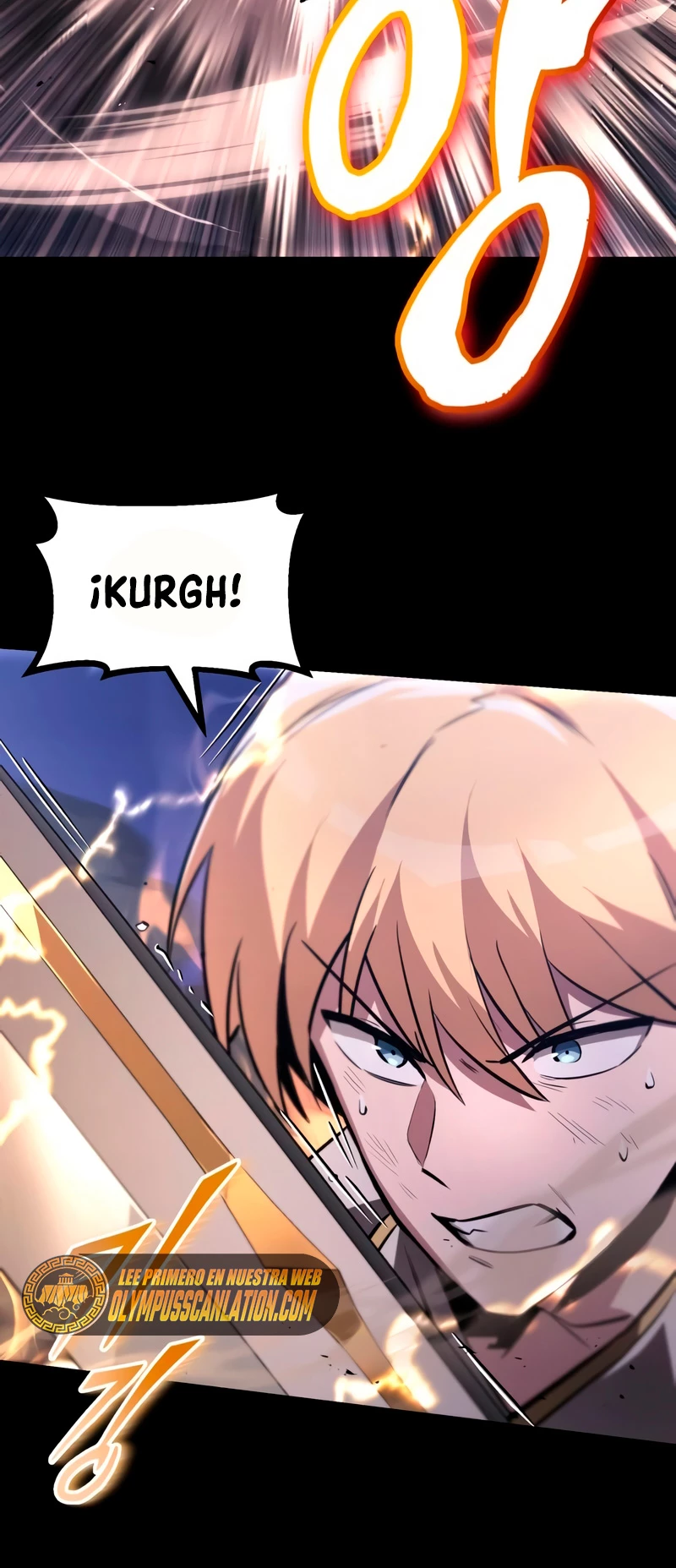 Página 44 del Manga