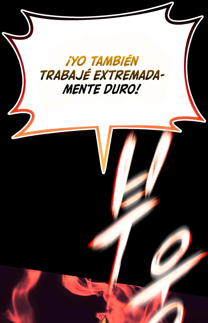 Página 49 del Manga