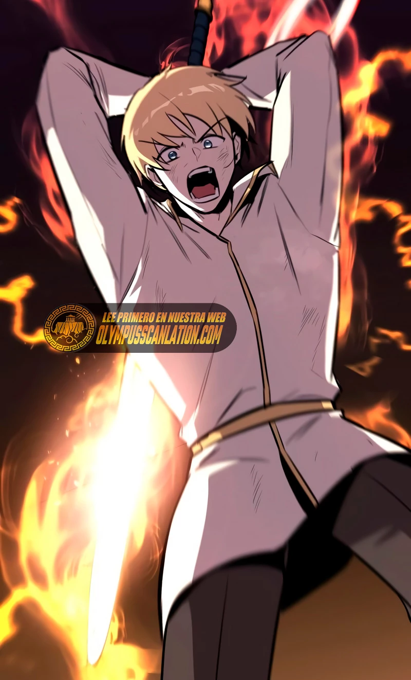 Página 50 del Manga