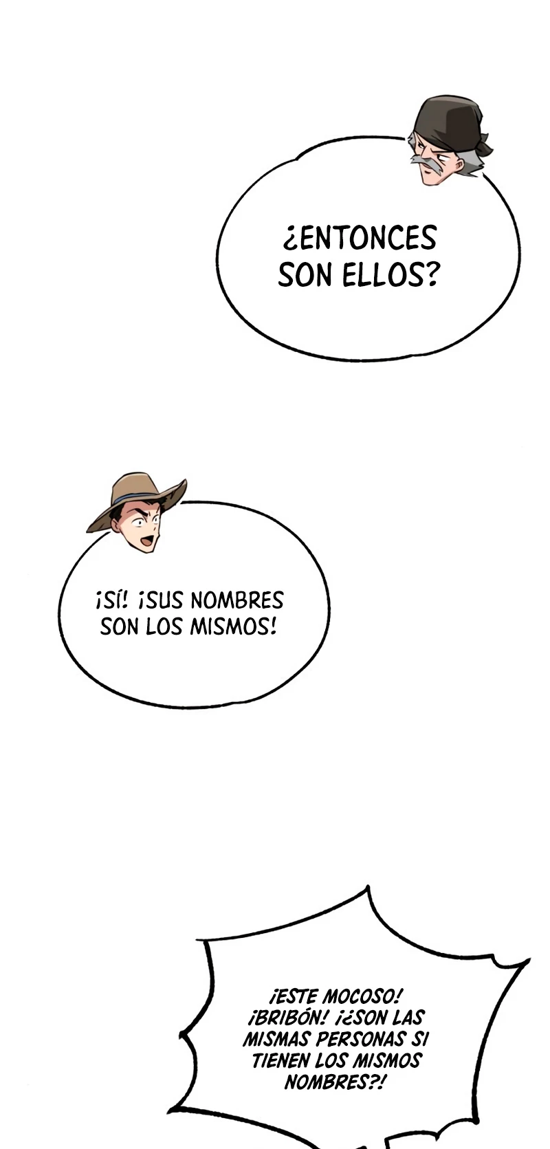 Página 44 del Manga