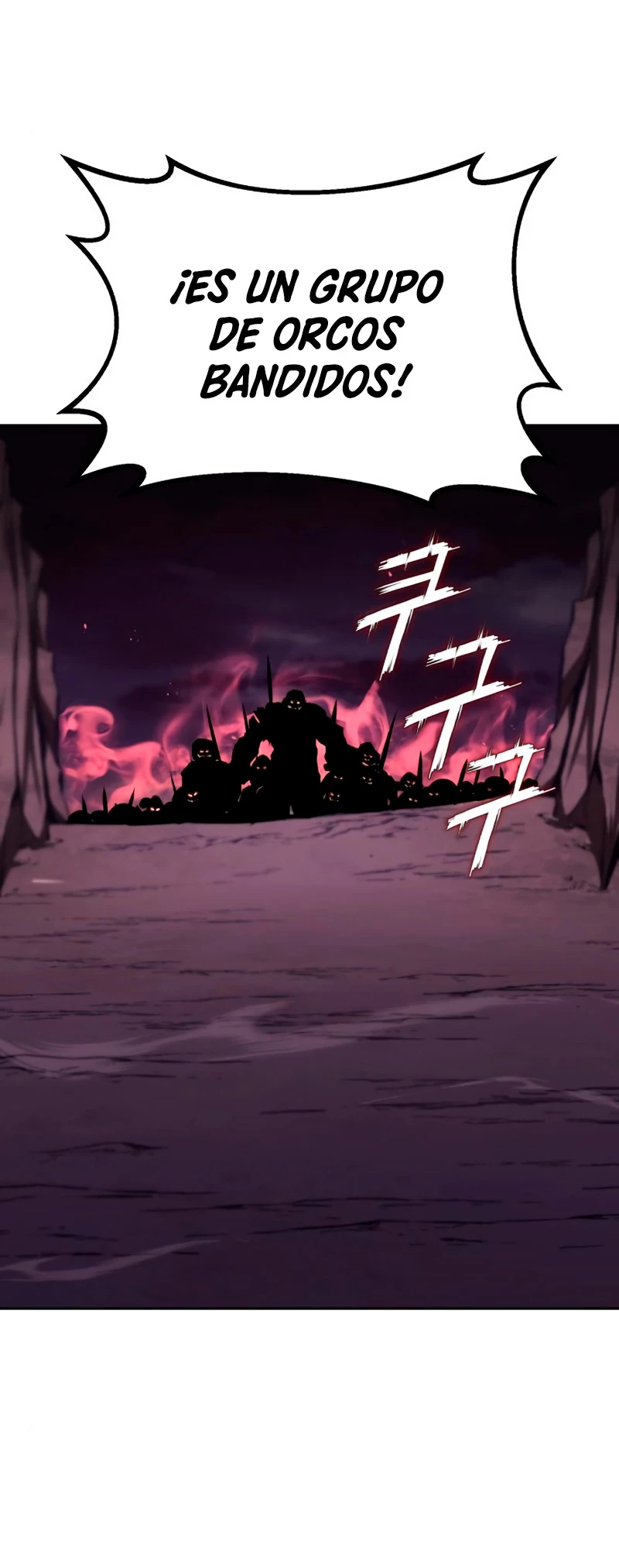 Página 48 del Manga