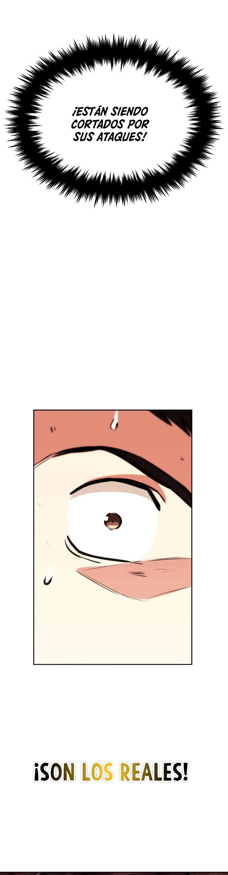 Página 56 del Manga