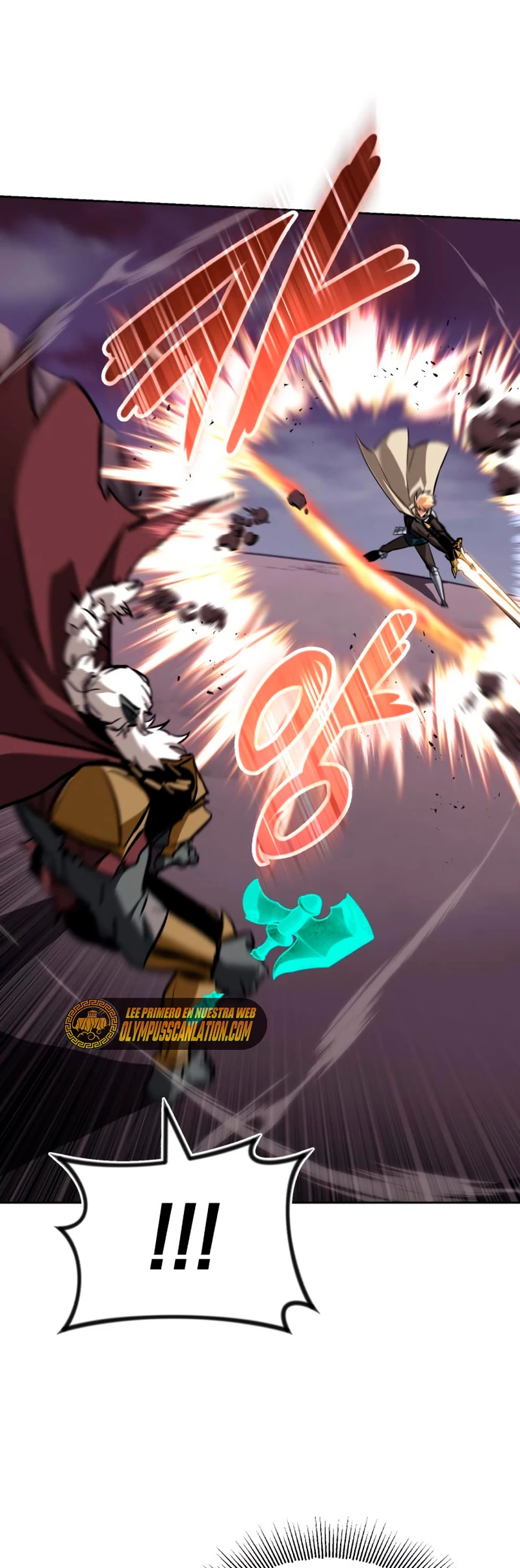 Página 44 del Manga