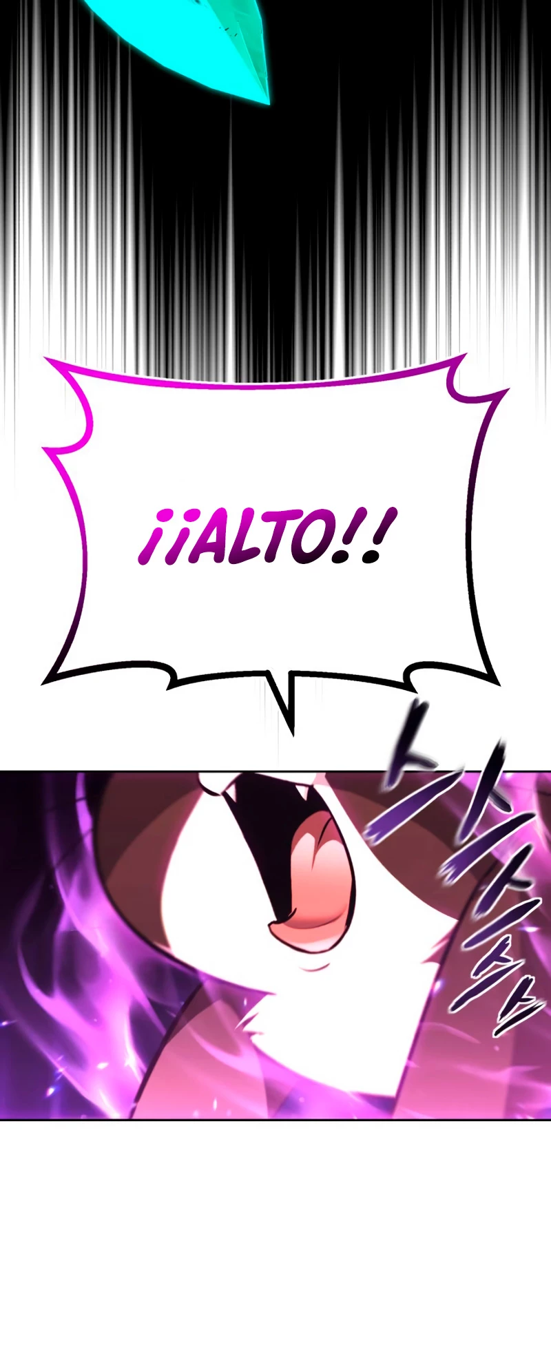Página 48 del Manga