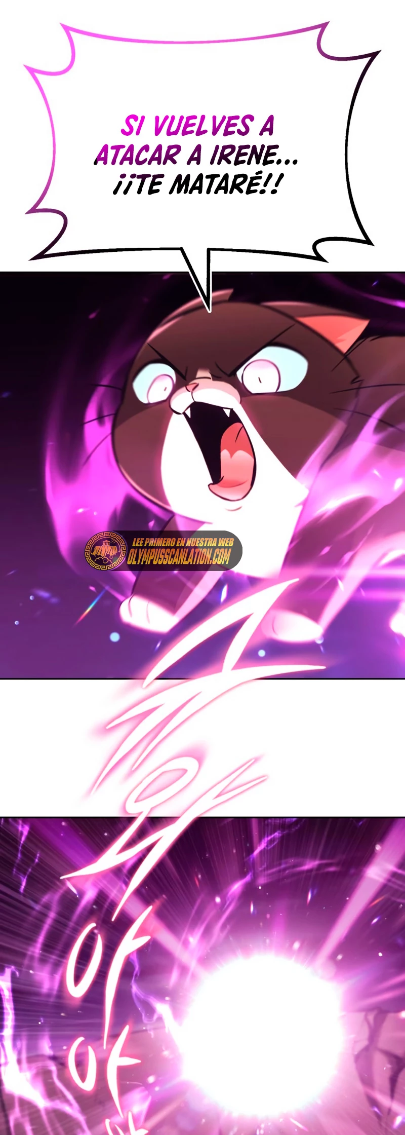 Página 49 del Manga