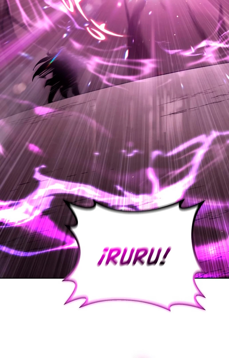 Página 50 del Manga