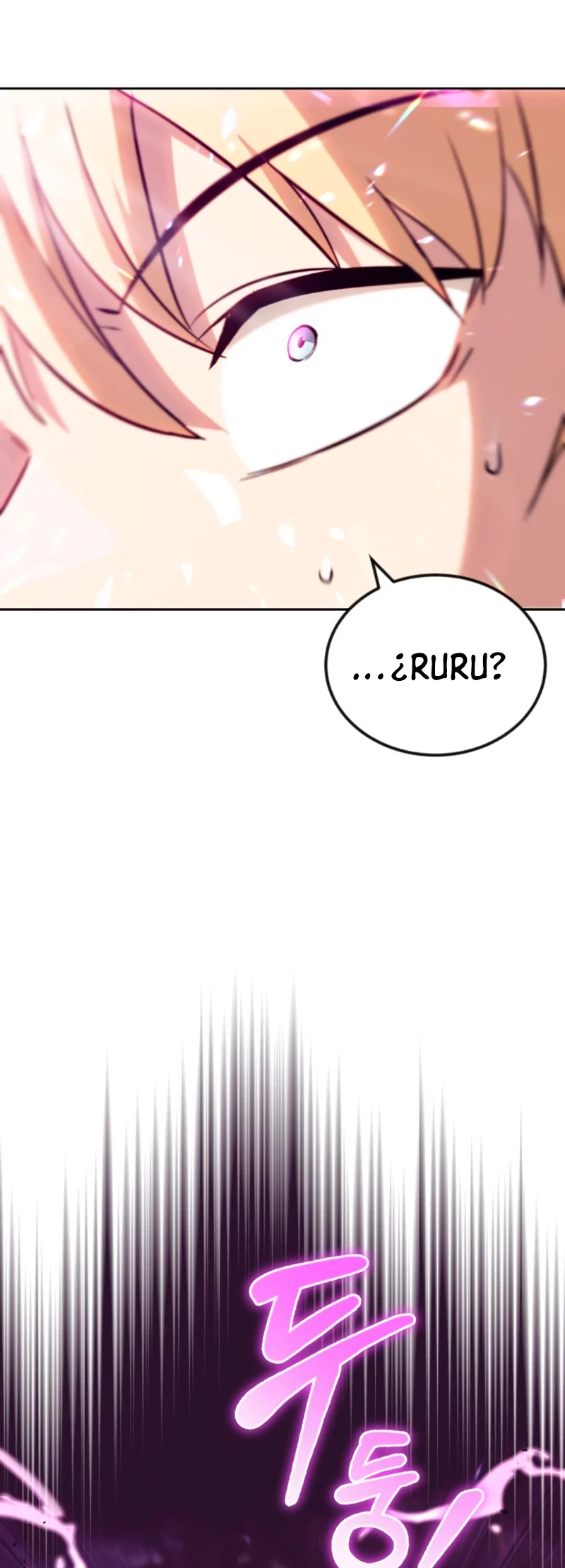 Página 51 del Manga