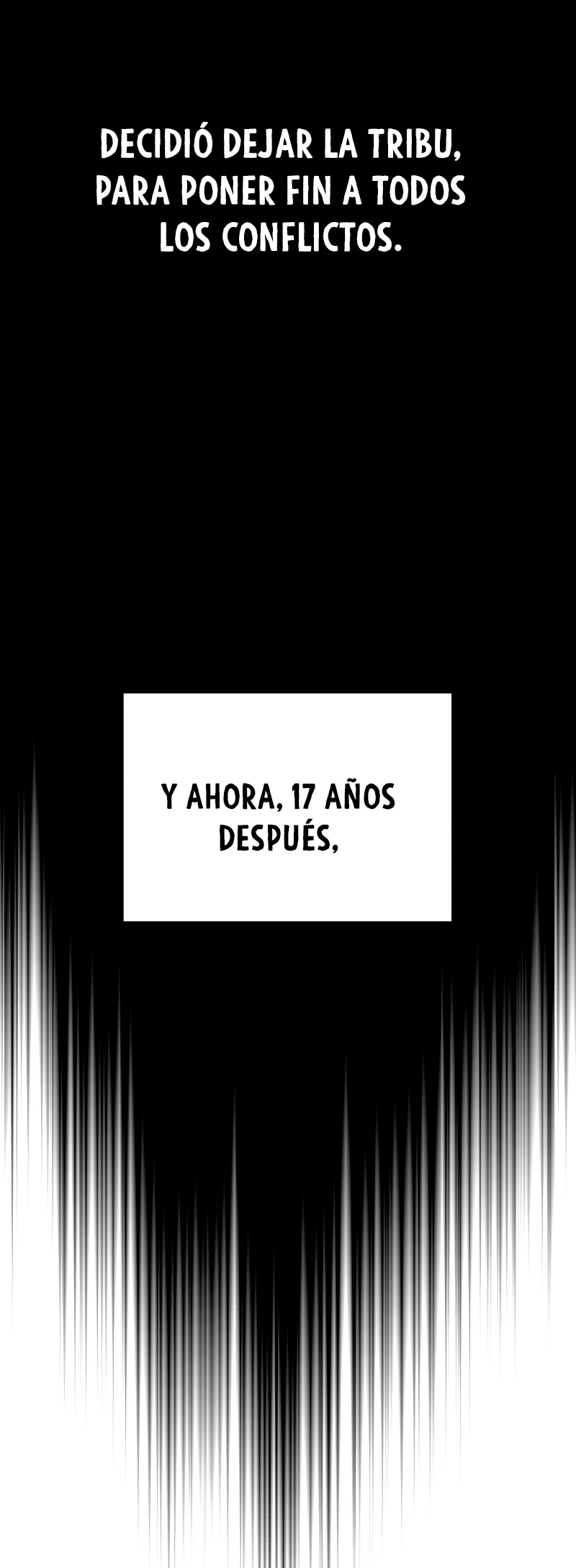 Página 42 del Manga