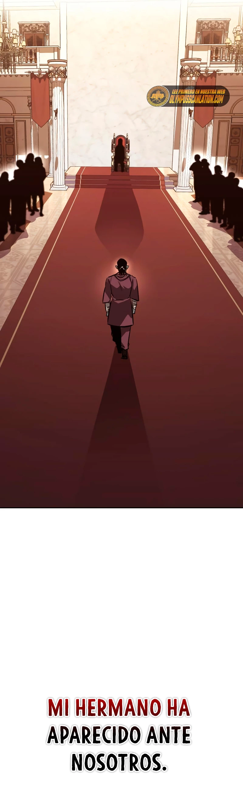 Página 44 del Manga