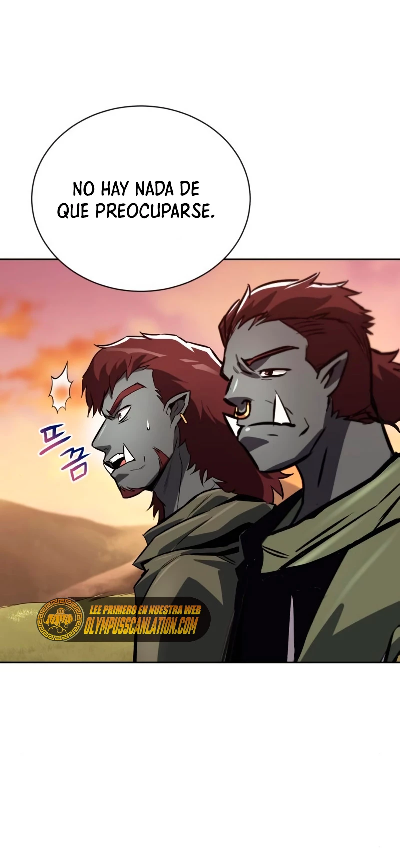 Página 44 del Manga
