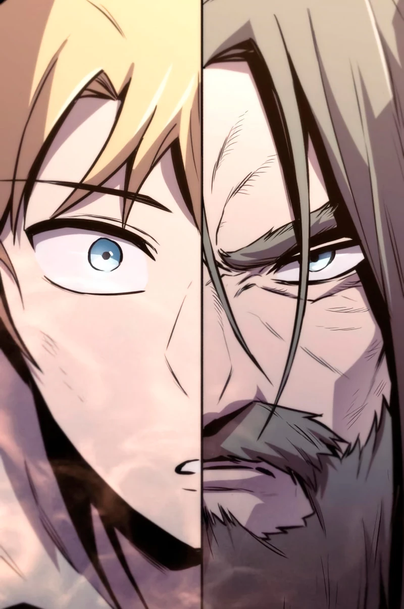 Página 49 del Manga