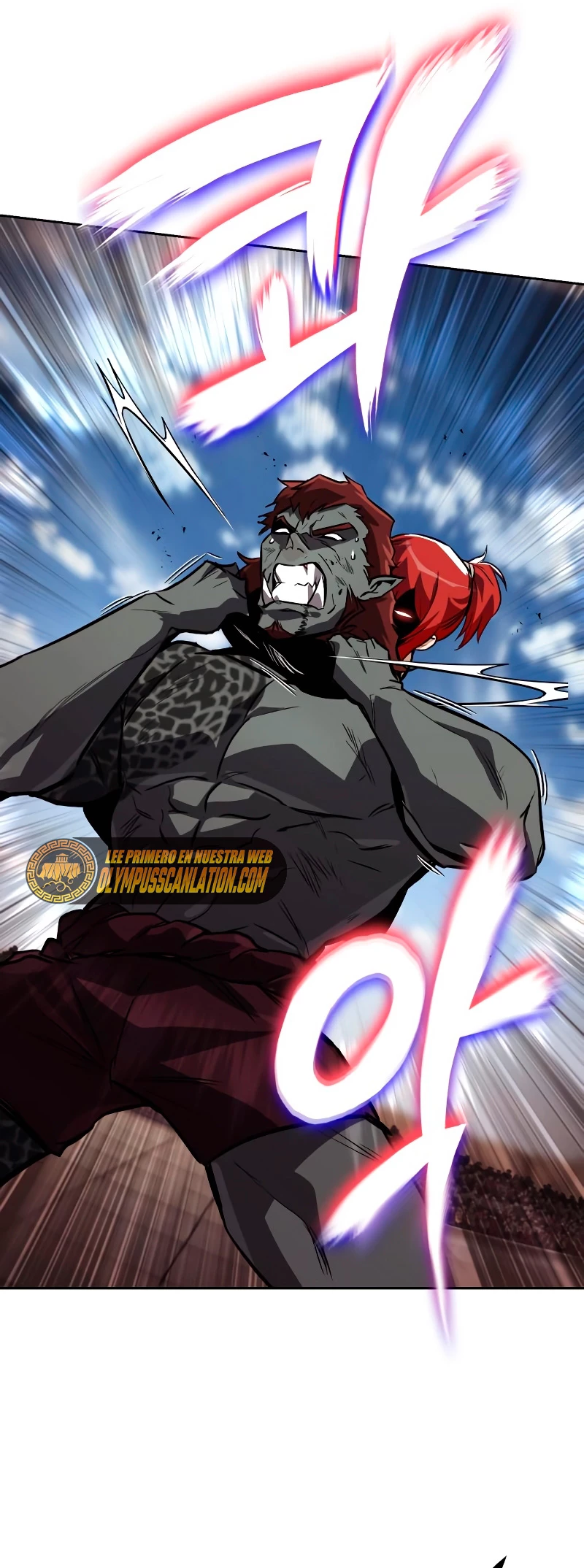 Página 37 del Manga