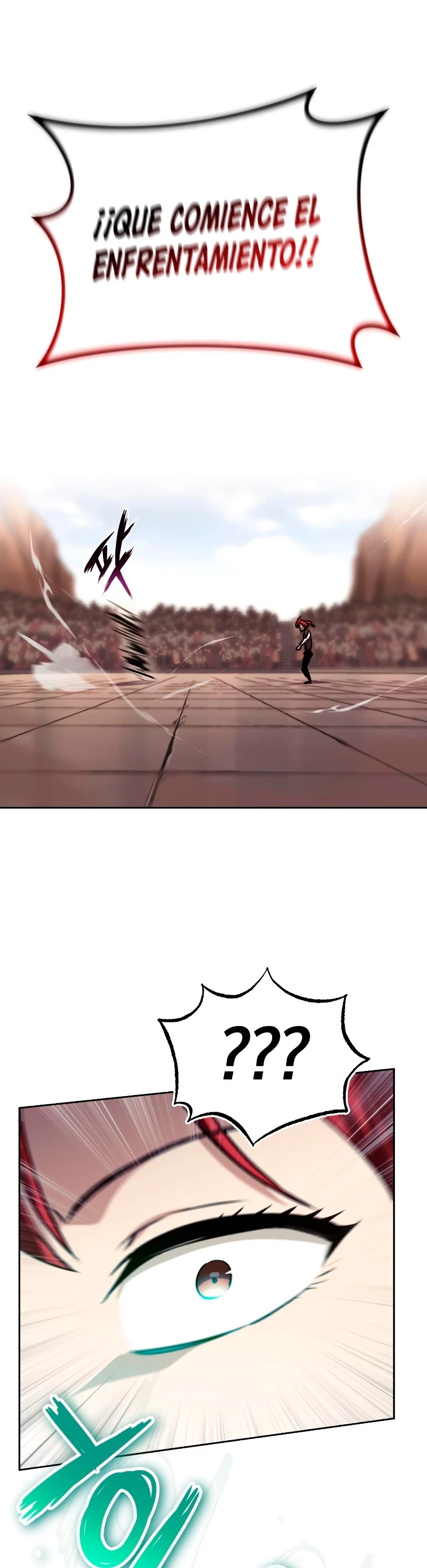 Página 44 del Manga
