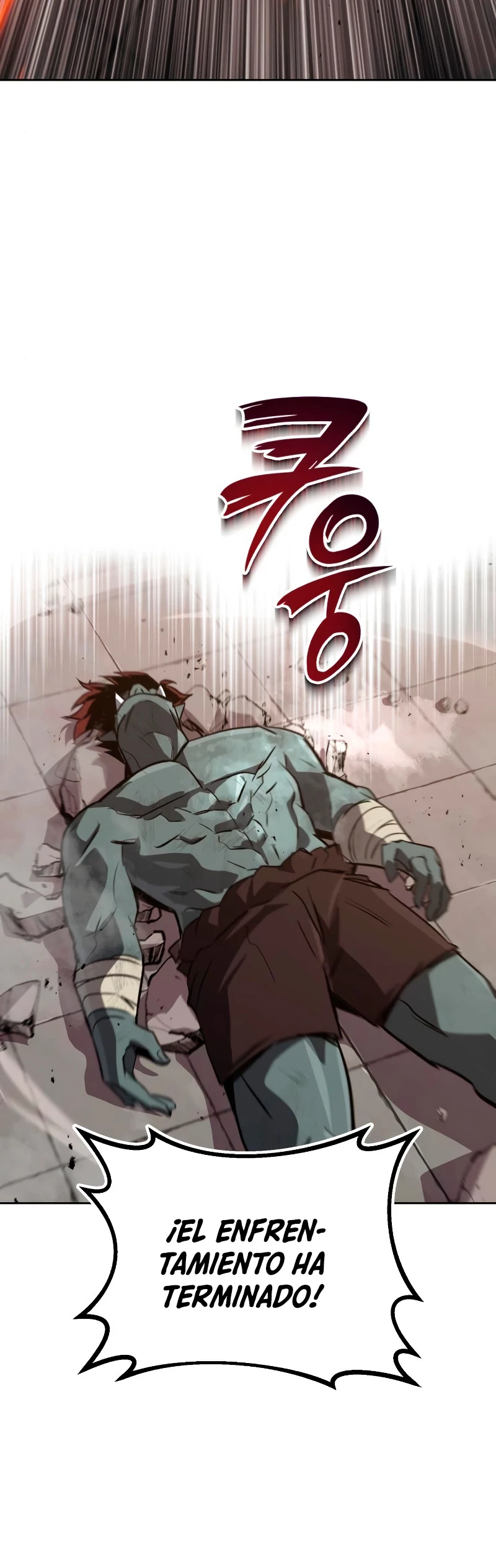Página 42 del Manga