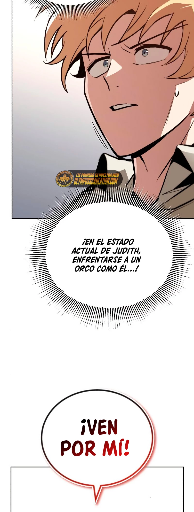 Página 47 del Manga