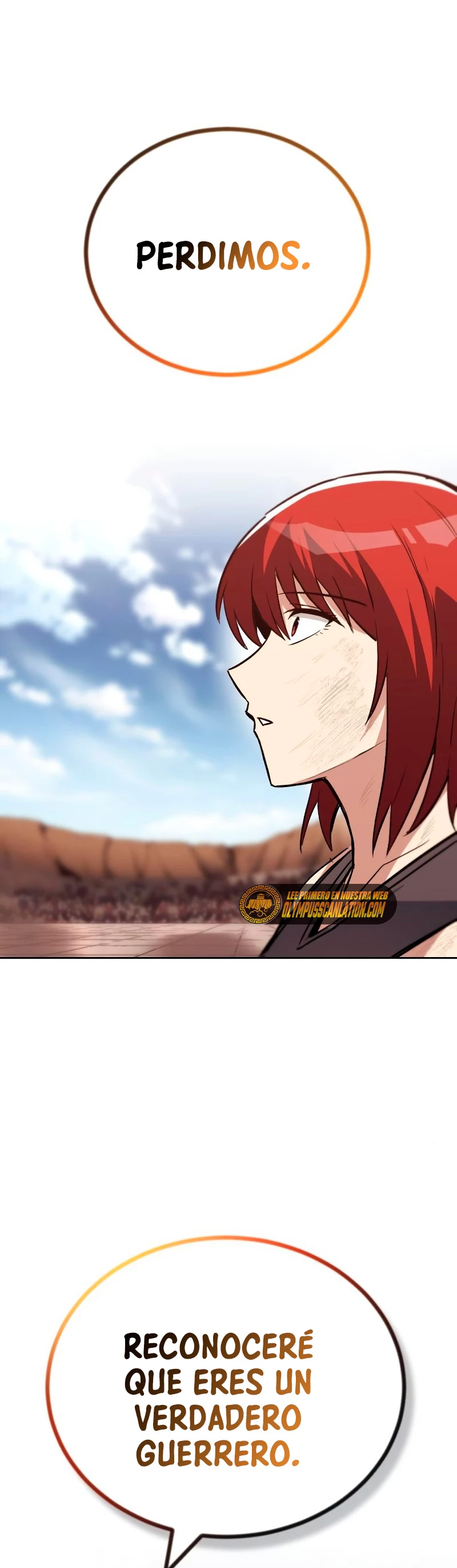 Página 49 del Manga
