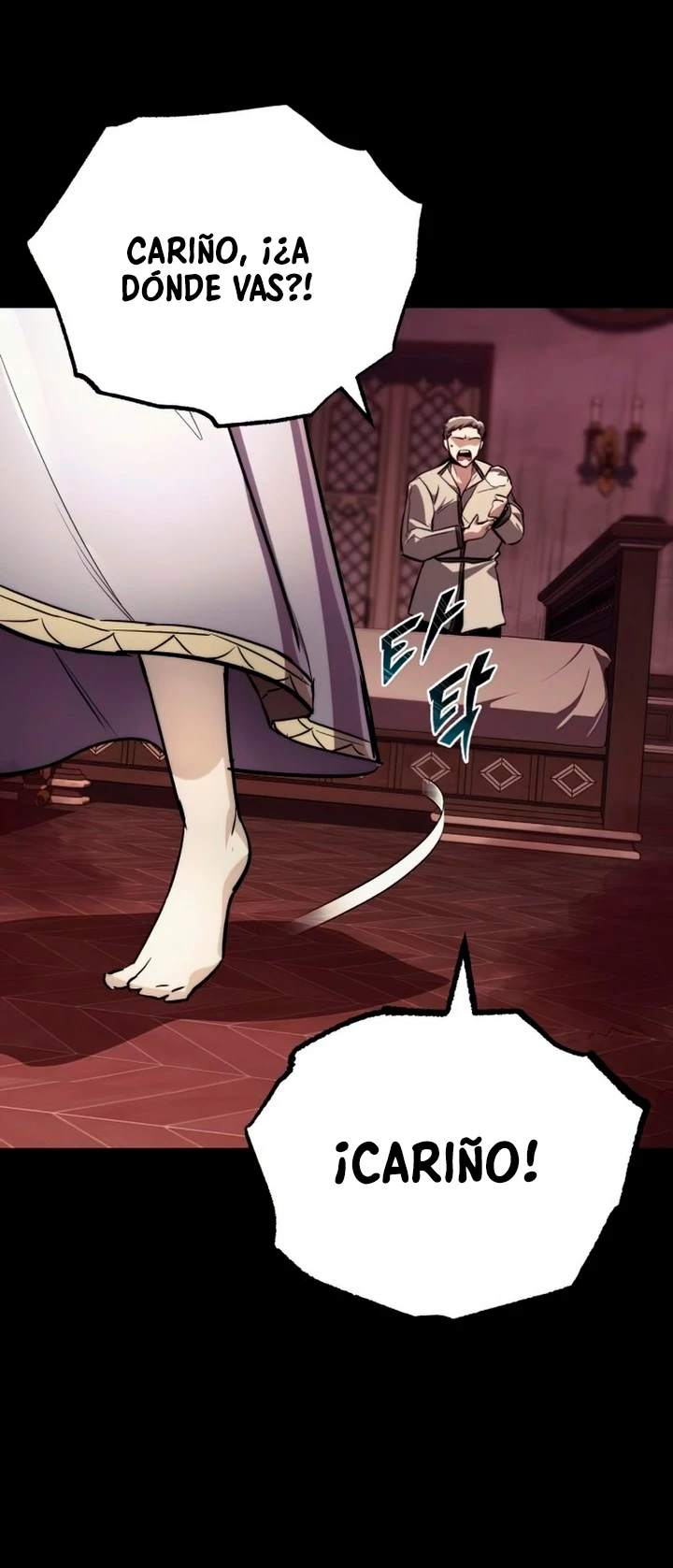 Página 42 del Manga