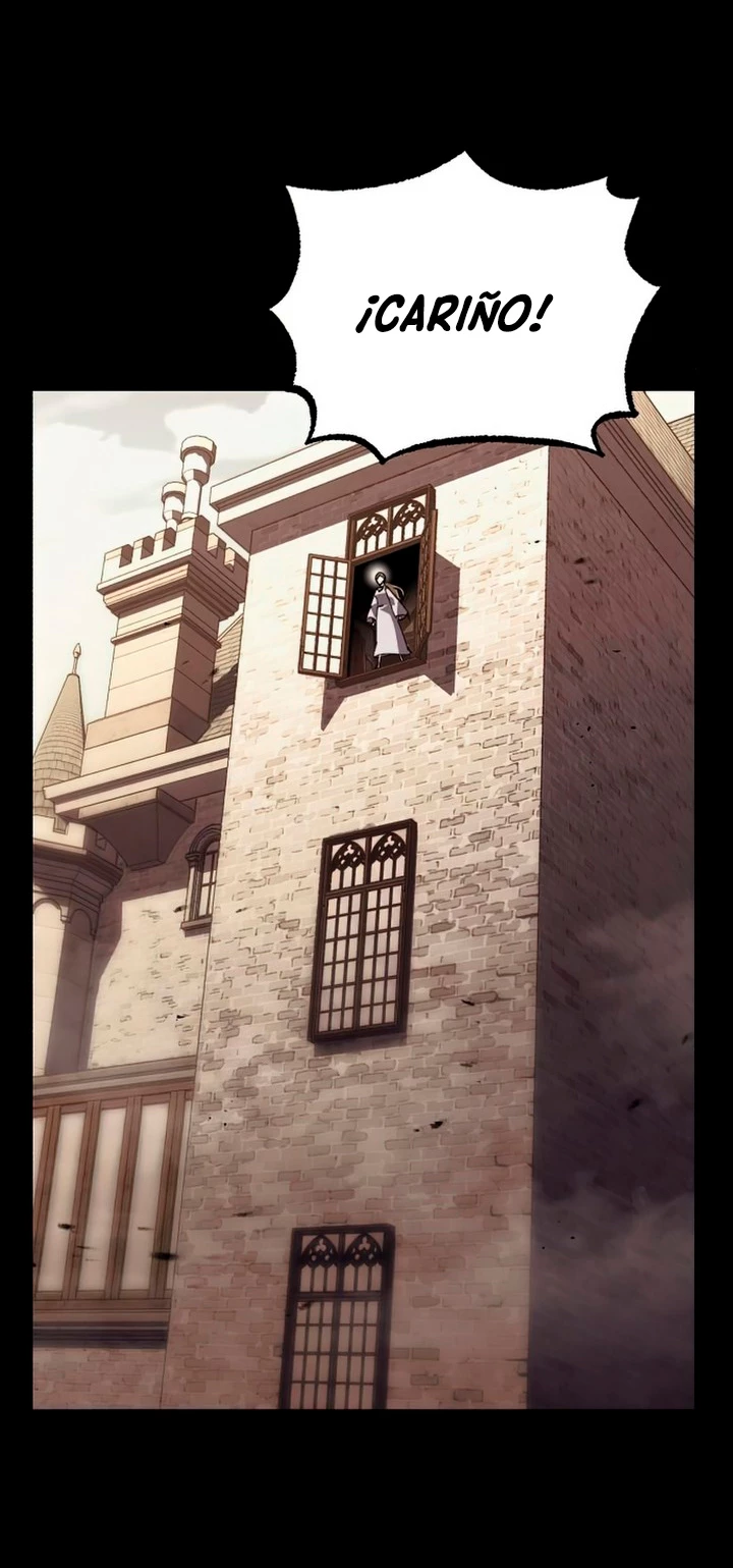 Página 44 del Manga