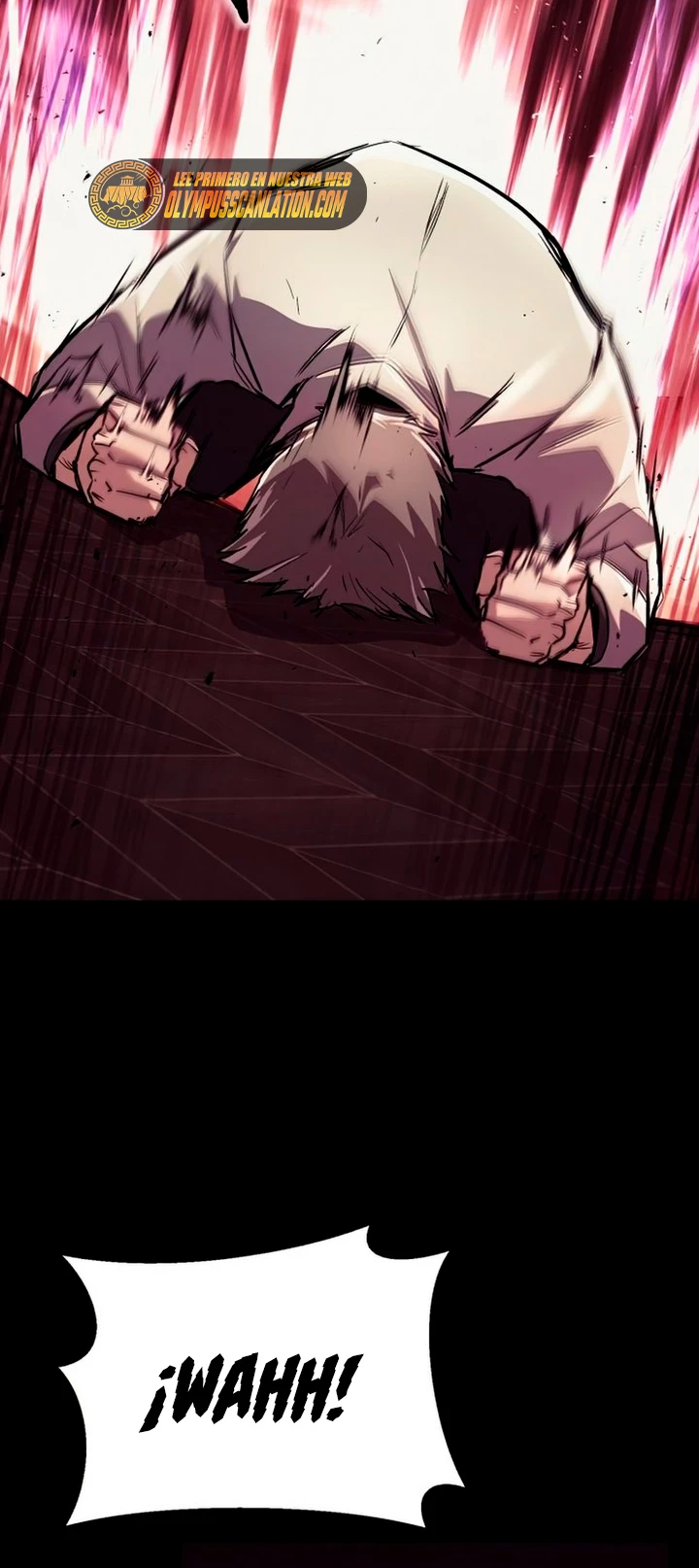 Página 47 del Manga