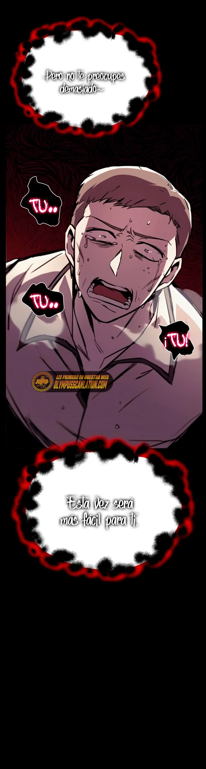 Página 50 del Manga