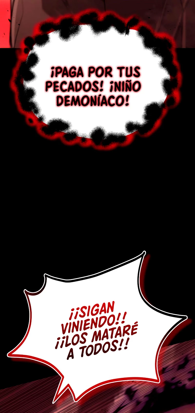 Página 41 del Manga