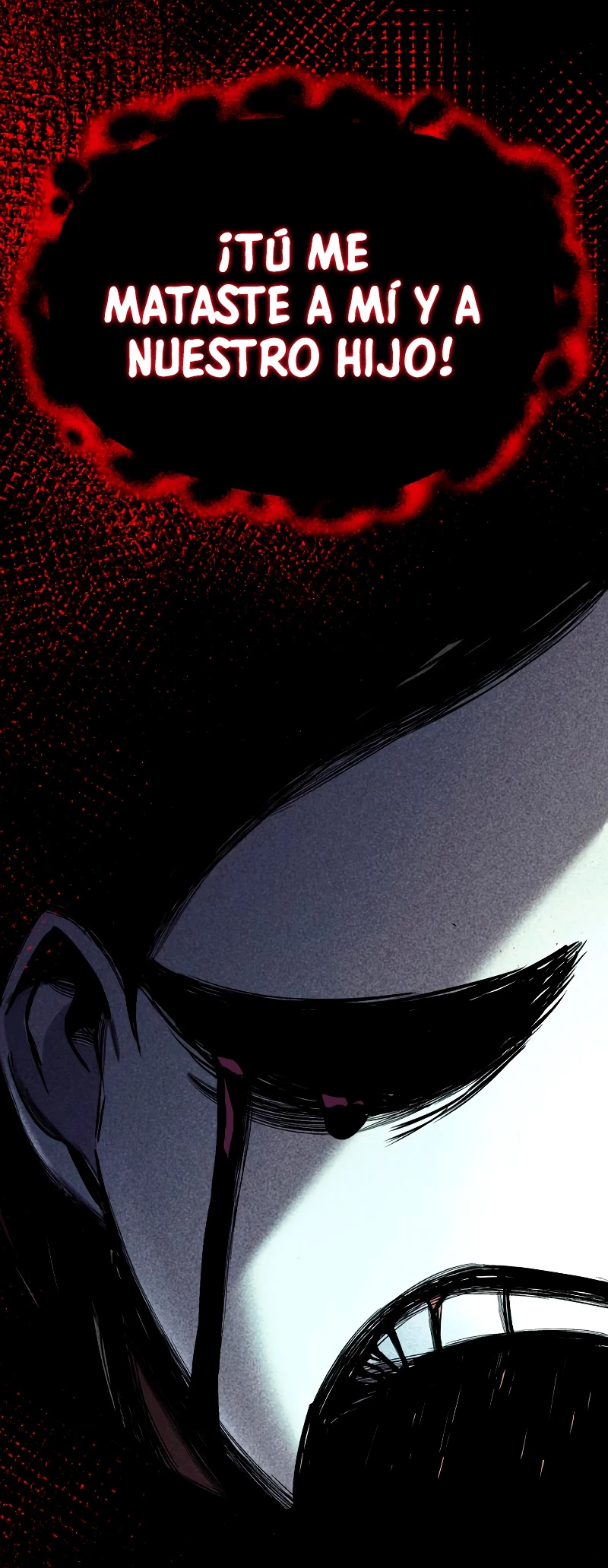 Página 43 del Manga
