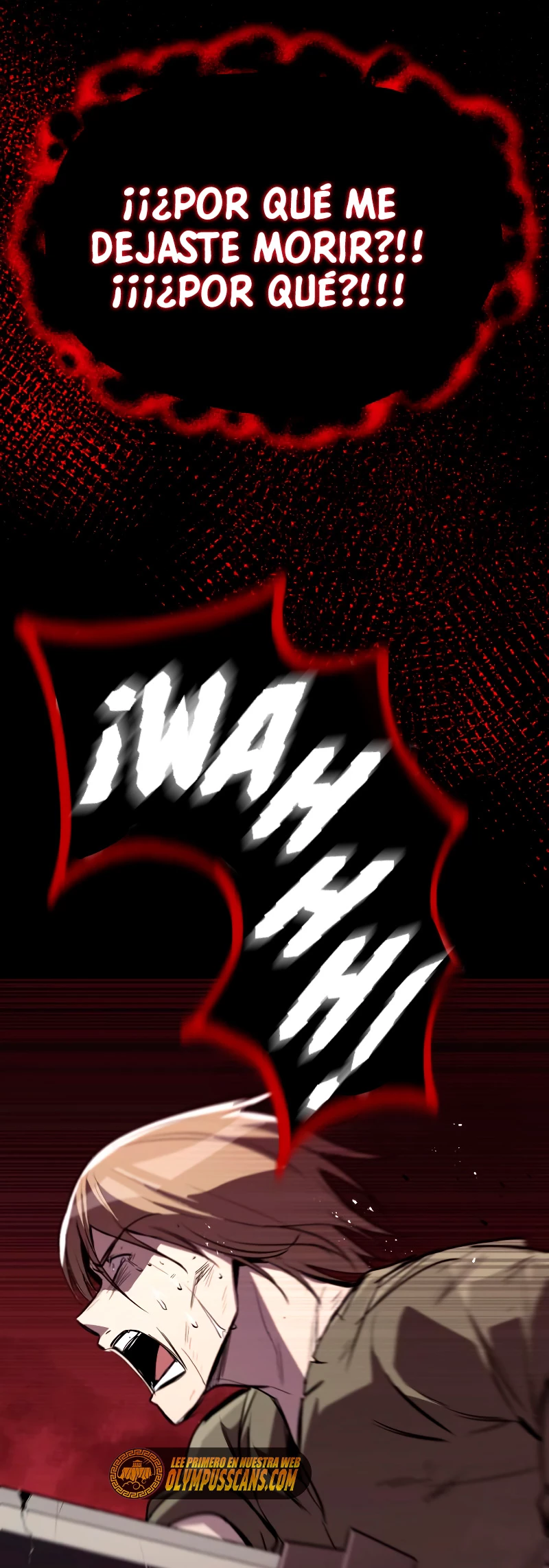 Página 44 del Manga
