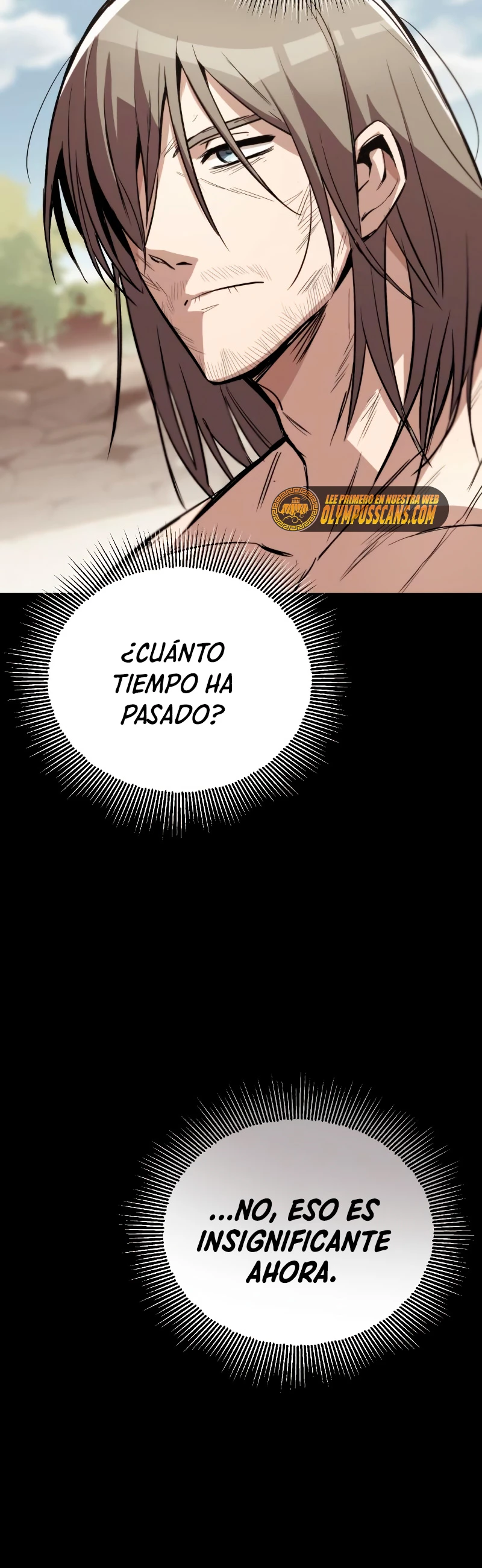 Página 46 del Manga