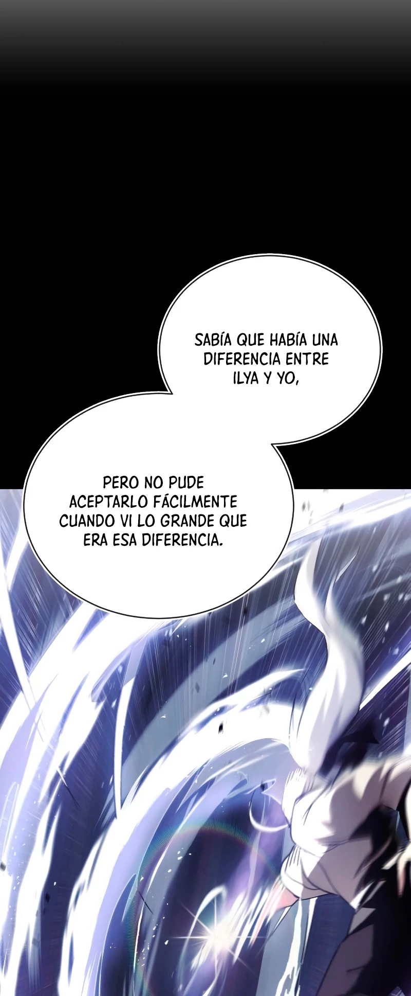 Página 43 del Manga