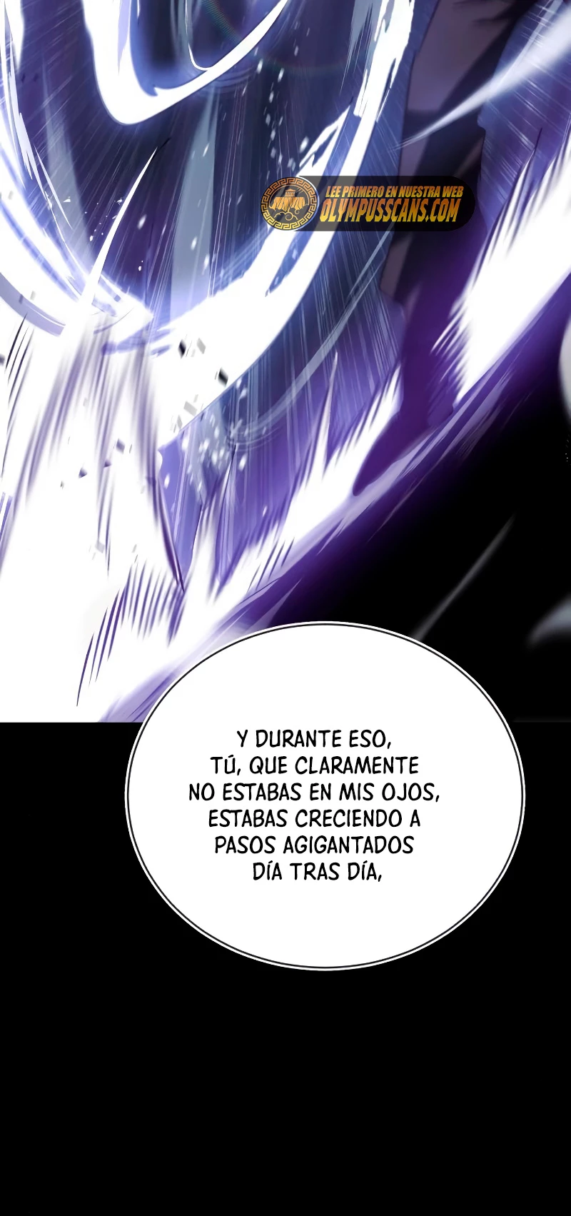 Página 44 del Manga