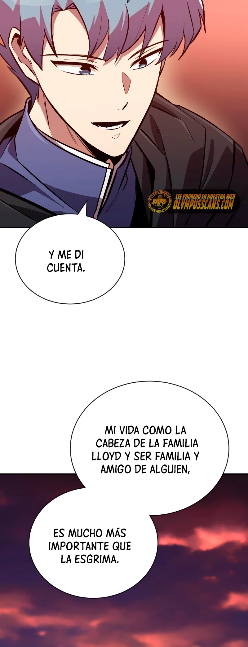 Página 48 del Manga